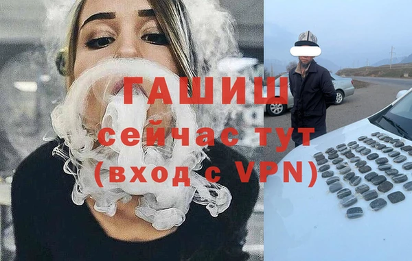 спиды Вяземский