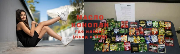 спиды Вяземский