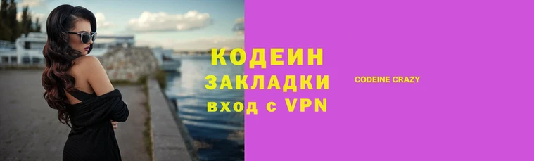 спиды Вяземский